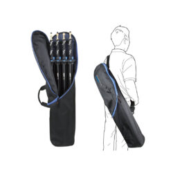KSB-036-Kupo_Borsa-morbida-per-stativi-(grande)-01