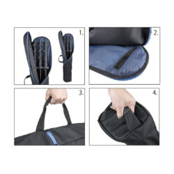 KSB-036-Kupo_Borsa-morbida-per-stativi-(grande)-01