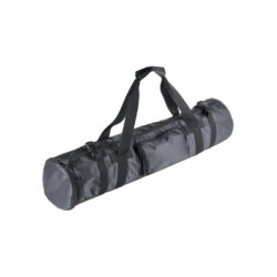 KSB-161_Kupo_Borsa-morbida-per-stativi-161MB