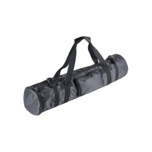 Soft bags for professional equipment. Manfrotto, Lowepro, E-image 