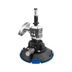 Kupo KSC-06MP Ventouse avec Pivot Baby 16 mm