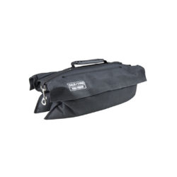 KSD-1680M_Kupo_Sandbag KUPO KSD-1680M da 11 kg