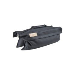 KSD-1680M_Kupo_Sandbag KUPO KSD-1680M da 11 kg