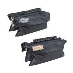 Sandbag KUPO KSD-1680S da 6 kg