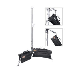 KSD-1680S_Kupo_Sandbag-piccolo-da-6-kg