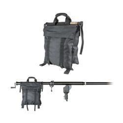KSD-77_Kupo_Sandbag-da-34-kg