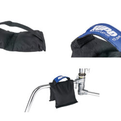 KSF-25_Kupo_Shot-bag-KSF-25-KUPO-113kg-per-uso-con-stativi-aste-fustoni