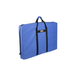 Kit 6 bandiere aperte 18″ x 24″ (45 x 60 cm) + borsa