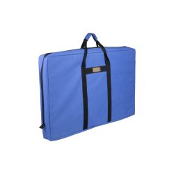 Kit 6 bandiere aperte Kupo KT-2436K 24" x 36" (60 x 90 cm) + borsa