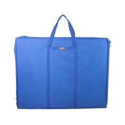 Kupo KT-3636BAG-S carrying bag for flexible and flat flag frame 36x36