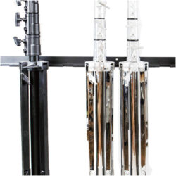 KUPO KSJ-500B-KUPO-Stand hanger rack KUPO KSJ-500B-2