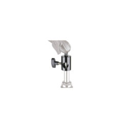 KS-415_Kupo_Adattatore con testa a sfera Kupo KS-415 per stativi