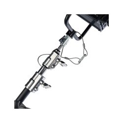 Kupo SW 02 Filo Di Sicurezza Per Luci, Rig E Attrezzature 02