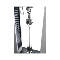 Kupo SW 02 Filo Di Sicurezza Per Luci, Rig E Attrezzature 03