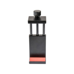 MH-003_Kupo_Universelle Smartphone-Klemme