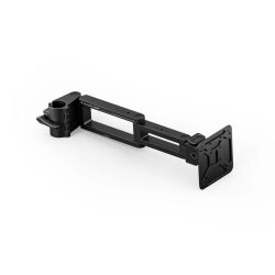 Tilta TC-MMB-B Supporto monitor VESA per Boulder Camera Cart - Nero