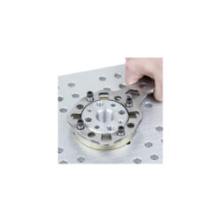 WS-229_KUPO_Chiave KUPO WS-229 per adattatori Mitchell