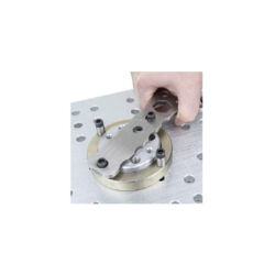 WS-229_KUPO_Chiave KUPO WS-229 per adattatori Mitchell