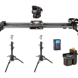 Bundle Kit slider E-Image ES80190GH03F161MB E-Image ES80190GH03F161MB Bundle Kit slider