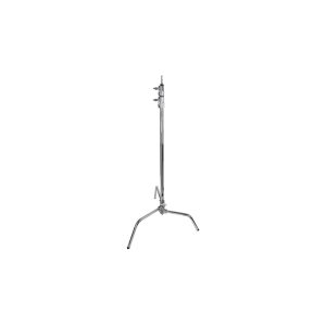 Master C-stand Kupo CS-20M con gamba di livellamento