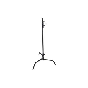 Master C-stand Kupo CT-30MB a 2 alzate e 3 sezioni - Nero