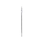 Asta estensibile Kupo CT-40M-TUBE a 2 alzate per C-stand