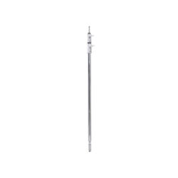 Asta estensibile Kupo CT-40M-TUBE a 2 alzate per C-stand