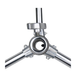 C-stand Gobo Head
