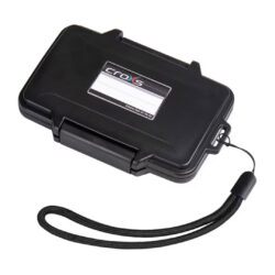 Custodia Kupo CX1001 per schede di memoria