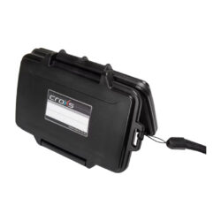 Custodia Kupo CX1001 per schede di memoria