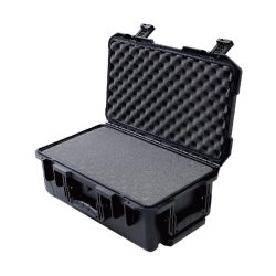 Valigia Kupo CX5219 Croxs 57x35x23cm per attrezzature