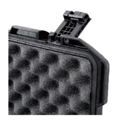 Valigia Kupo CX5219 Croxs 57x35x23cm per attrezzature