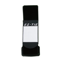Cable grip Kupo EZ560-B 50x600mm 5 pezzi - nero