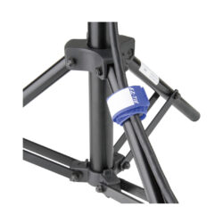 Cable grip Kupo EZ560-B
