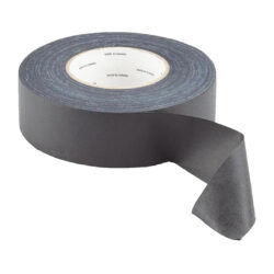 Nastro Gaffer Kupo GTM-515B nero 13m