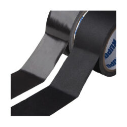Nastro Gaffer Kupo GTM-515B nero 13m