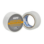 Nastro Gaffer Kupo GTM-515W bianco