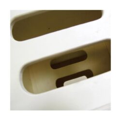 Apple box Kupo KAB-004 da 4"