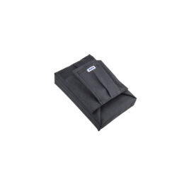 Cuscino Kupo KAB-023 per apple box