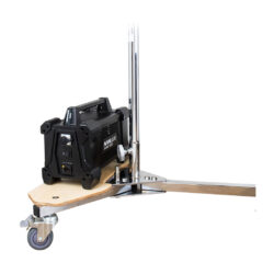 Piattaforma stand base Kupo KAB-351