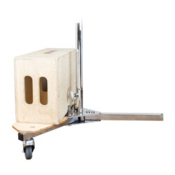 Piattaforma stand base Kupo KAB-351 Mighty