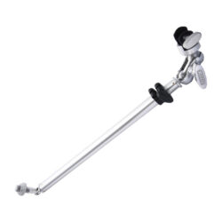 Grip arm Kupo KCP-215 di supporto per fustone