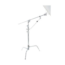 Grip arm Kupo KCP-215 di supporto per fustone