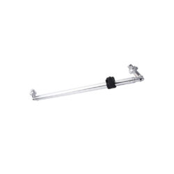 Supporto estensibile Kupo KCP-216 per braccio a giraffa