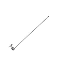 Fustone Kupo KCP-241 100 cm con Gobo head e perno esagonale baby