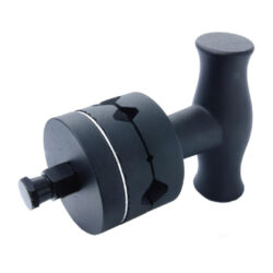 Cipolla con spigot KUPO per super clamp