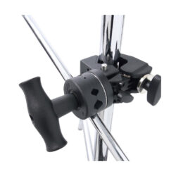 Cipolla con spigot KUPO per super clamp