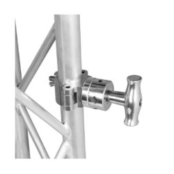 Cipolla Kupo KCP-265 con grip per americana 50mm