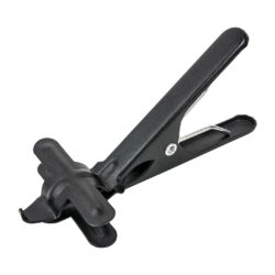 Piccolo morsetto Kupo KCP-352B a molla