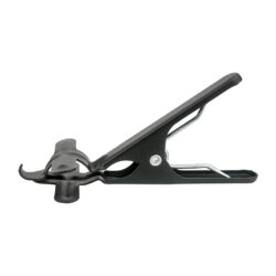Piccolo morsetto Kupo KCP-352B a molla